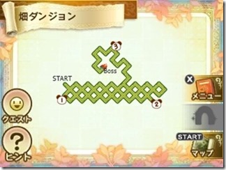 MlWA77z0Fxk78_Y8gi MlWA77z0Fxk78_Y8gi